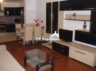 Apartament 2 camere Pajura