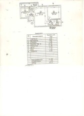 Garsoniera brancoveanu adiacent COMISION 0%