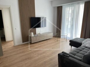 Apartament 2 camere, PEAK RESIDENCE, TOP DEAL CREDIT-CASH