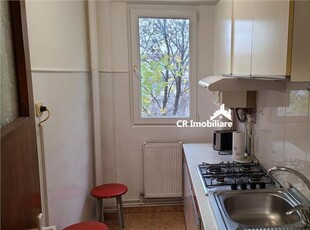 Apartament 2 camere, Piata Sudului