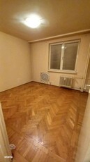 Apartament superb cu 3 camere langa Esso I Giroc