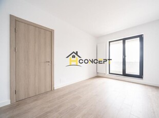 Apartament 2 Camere Premium Proiect Finalizat