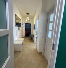 Apartament 2 camere, pretabil spatiu comercial, Ipotesti (2C6311)