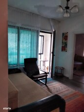 2 camere open space, Pet Friendly, Buna Ziua, 18 Gym, Mega Image