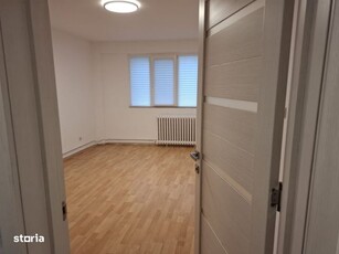 Apartament Tip Studio de Vanzare-Bloc Nou-Militari Residence