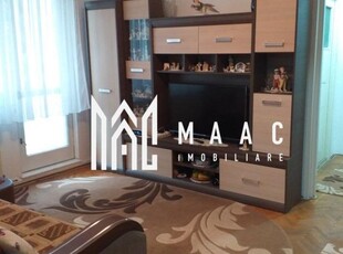 Apartament 2 camere Semidecomandat | 56 MPU | Zona Mihai Viteazu