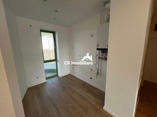 Apartament 2 camere Sisesti