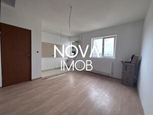 Apartament 2 camere - Str. Plugarilor (se accepta muncitori, max. 4 pers.)