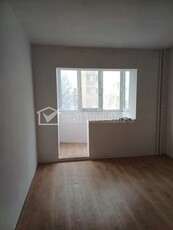 Apartament 2 camere, strada Clabucet