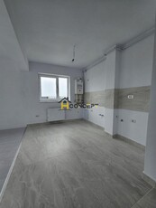 Apartament 2 camere studio Finalizat Metalurgiei Obregia