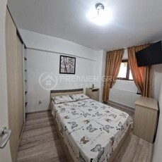 Apartament 2 camere, Tatarasi, CT, mobilat + utilat