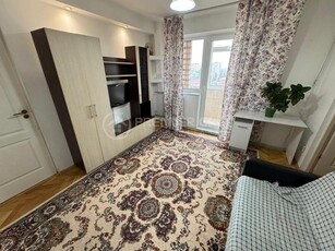 Apartament 2 camere Tatarasi, etaj intermediar, fără risc