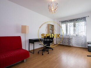 Apartament 2 camere Tineretului