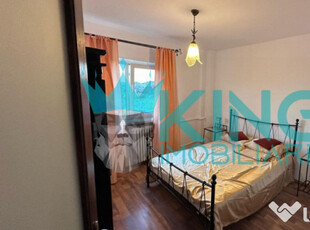 Apartament 2 Camere Tineretului Bucuresti