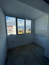 Apartament 2 camere tip studio acte gata mutare rapida