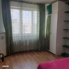 De inchiriat apartament cu 2 camere nou in Avantgarden 3