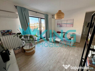 Apartament 2 camere Unirii Bucuresti