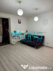 Apartament 2 Camere Unirii Bucuresti