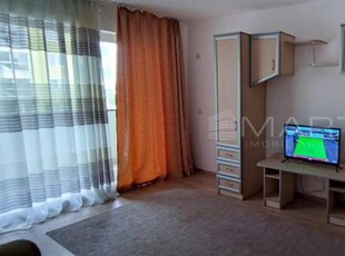 Apartament 2 camere zona Coresi