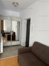 Apartament 2 camere zona Fundeni