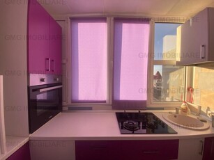 aPARTAMENT 2 CAMERE ZONA Iancului-Pantelimon