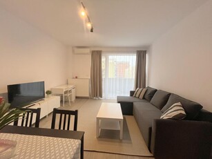 Apartament 2 camere - zona Nord