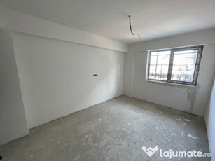 Apartament 2camere, Bragadiru Cristalului,sos.Alexandriei,McDonald's