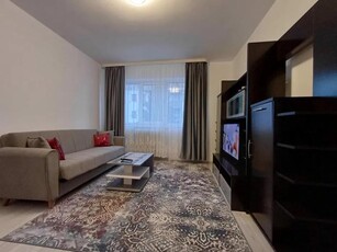 Apartament 2SD - Centru La vanzare