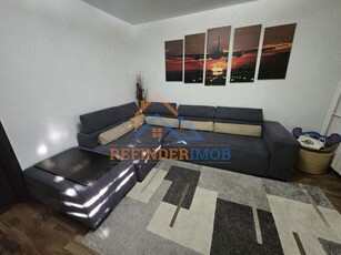 Apartament 3 camere Bucuresti Drumul Taberei