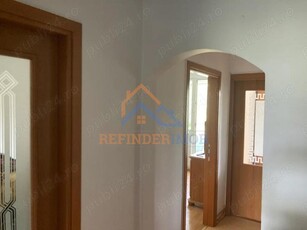 Apartament 3 camere bucuresti Drumul Taberei