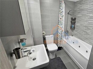 Apartament 3 camere Bucuresti drumul Taberei