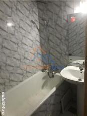 Vanzare Apartament 3 camere Valea Oltului Parcul Sfantul Andrei