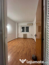 Apartament 3 camere decomandat 6/9, Crangasi, strada Ceahlau