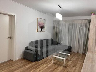 Apartament 3 camere - Decomandat - Mobilat si Utilat - Kogalniceanu