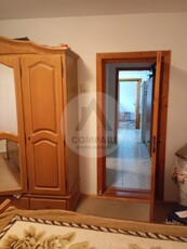 Apartament 3 camere Focsani Sud