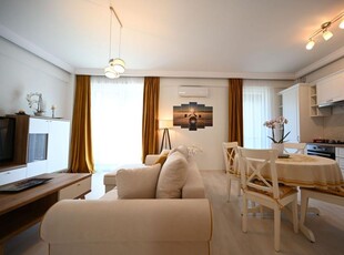 Apartament 3 camere, la prima inchiriere