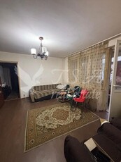 Apartament 3 Camere Metrou Obor