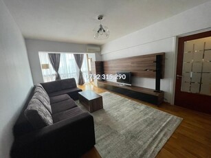 Apartament 3 camere, mobilat complet, Sector 6, Timisoara