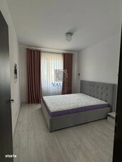 Apartament 2 camere bvd. Tineretului-vedere panoramica