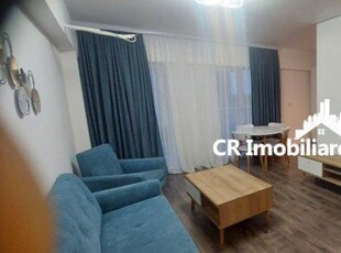 Apartament 3 camere Pipera