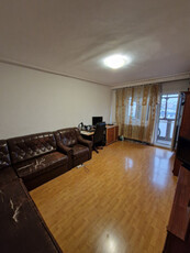 Apartament 3 camere Rahova