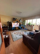 Apartament 3 camere Rahova zona Petre IspirescuPecineaga