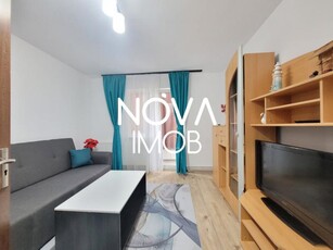 Apartament 3 camere recent renovat - Hipodrom 2