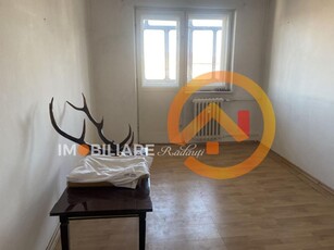 Apartament 3 camere | Ultracentral | Etajul 2