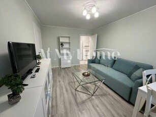 Apartament 3 camere ultracentral | Renovat | Piata Victoriei