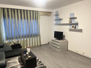 Apartament 3 camere VITAN-MALL