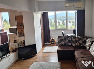 Apartament 3 camere zona Garii