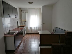 Apartament 3D - Obcini La vanzare