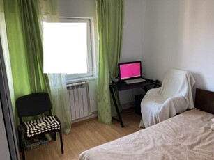 Apartament 3D - Obcini La vanzare