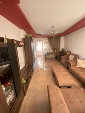 Apartament 3SD - Burdujeni Cuza Voda 2 La vanzare